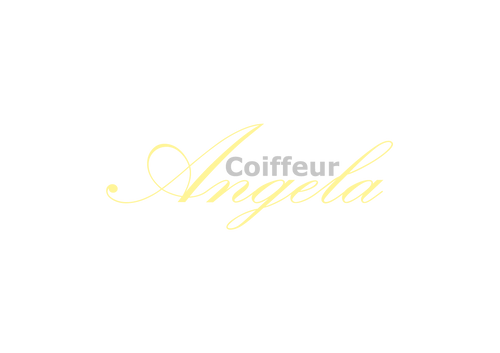 Coiffeur Angela